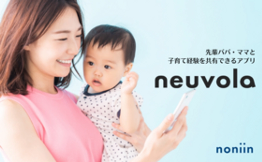 全力で応援　3,000円コース