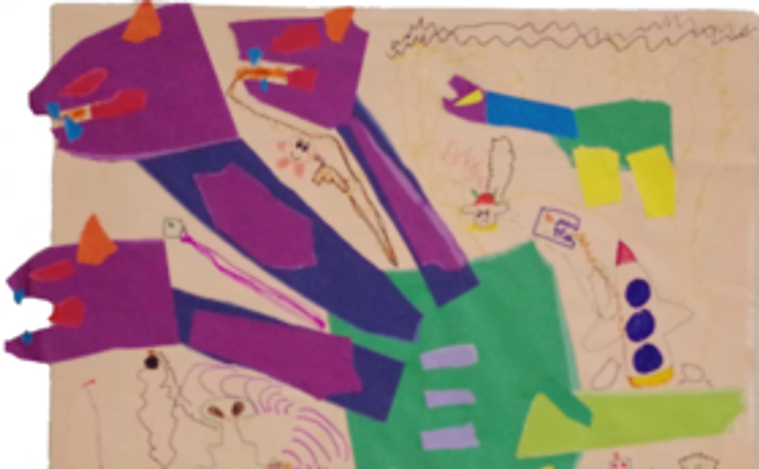 「学美」米子展の感想集＋入賞作品収録ＤＶＤ