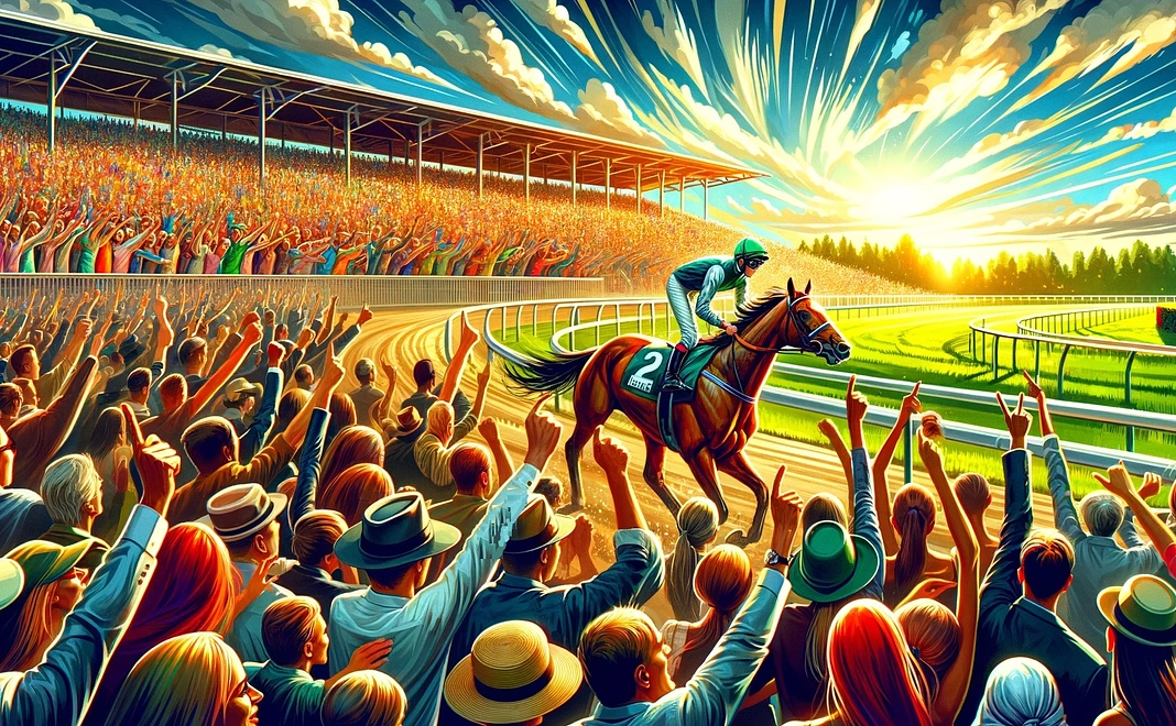 【観戦での支援】ちょっと興味あるので軽く応援