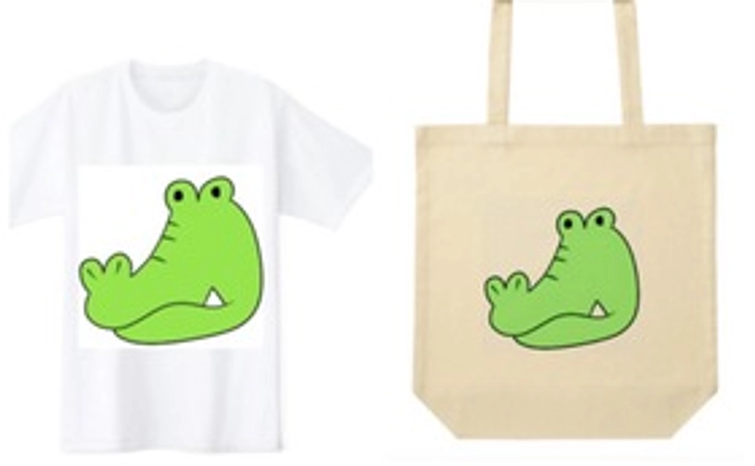 感謝のお伝えもの