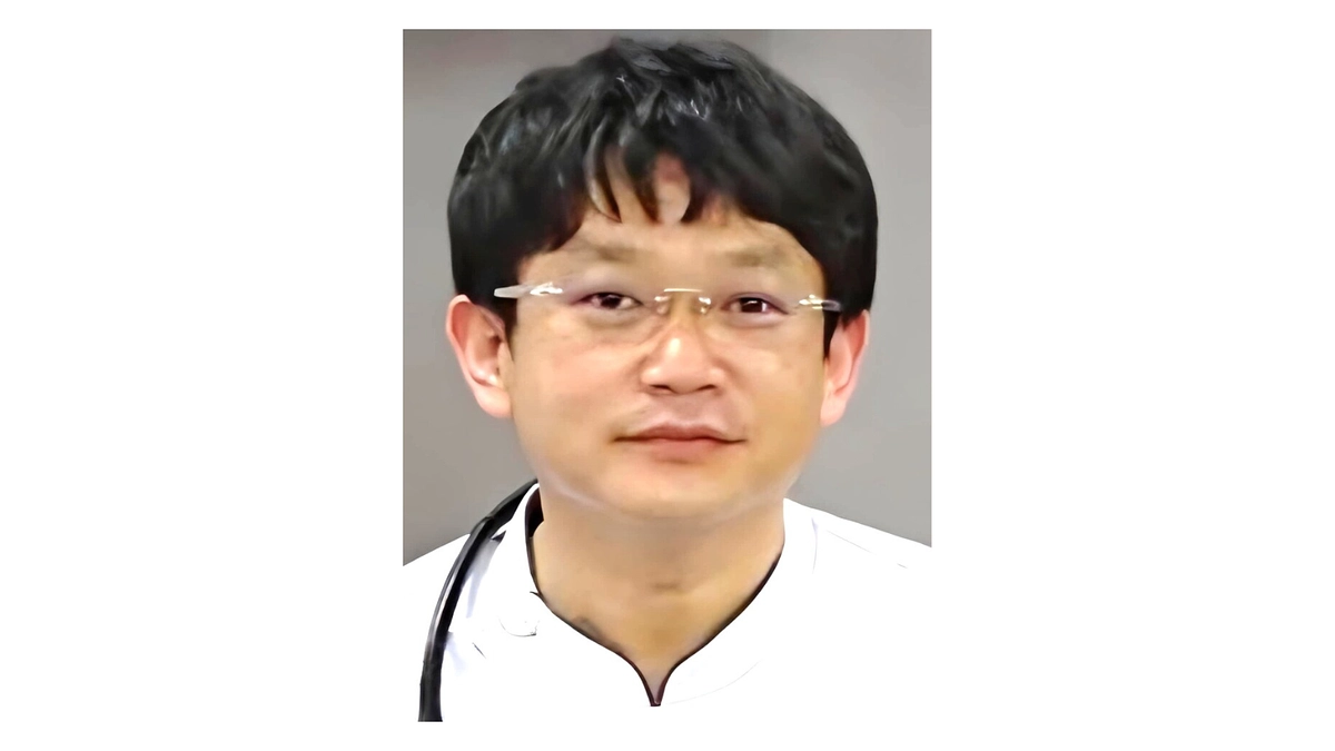 【応援メッセージ】西岡 誠様