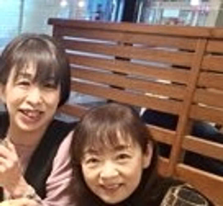 応援📣メッセージをご紹介します②