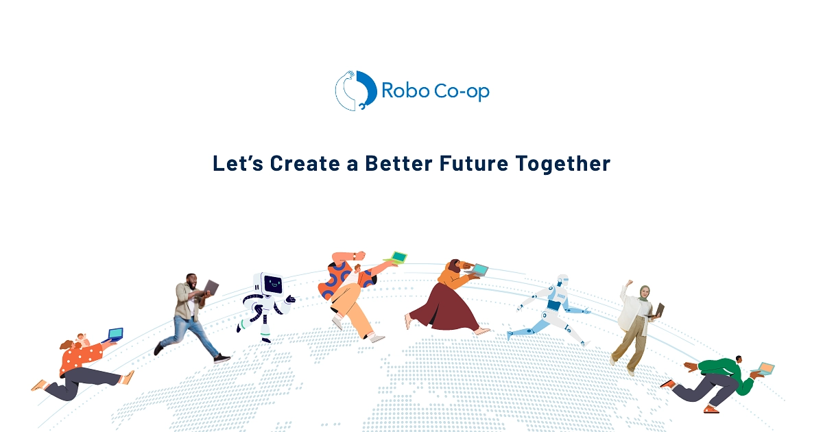 支援率３０％到達しました！