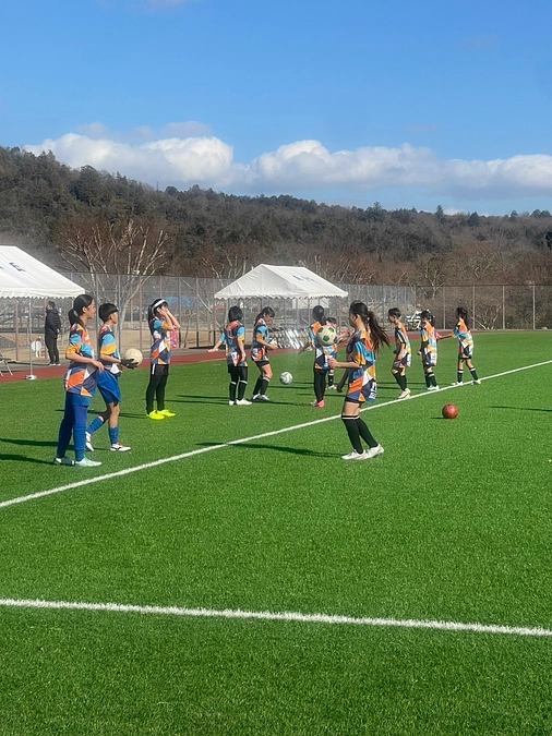 熊本から滋賀へ✈️思いがけないサプライズ🎁