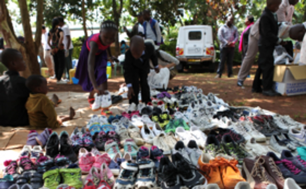 気軽に応援コース