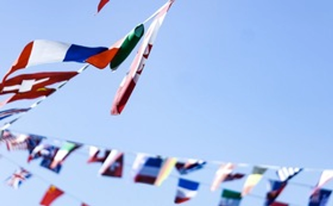 【学生様向け】プロジェクトページ全力応援コース