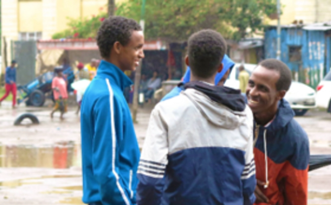 【写真集「BADDA」1冊】【エンドロールにお名前掲載(Sサイズ)】特典コース