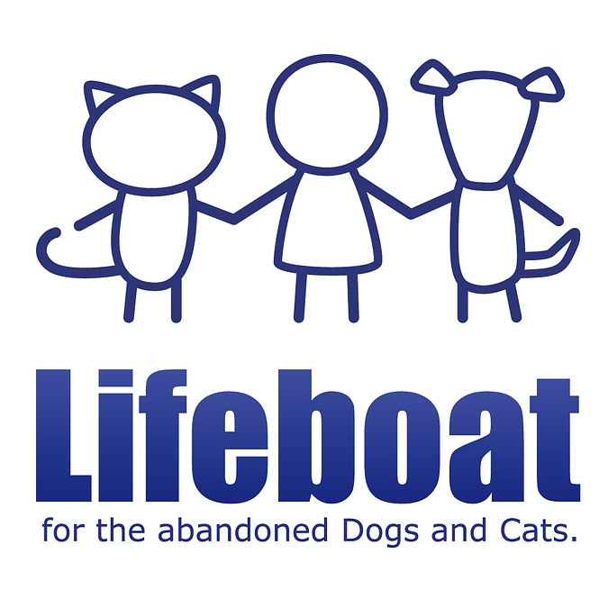 代理支援について 〜インターネットでのご支援が難しい方へ〜