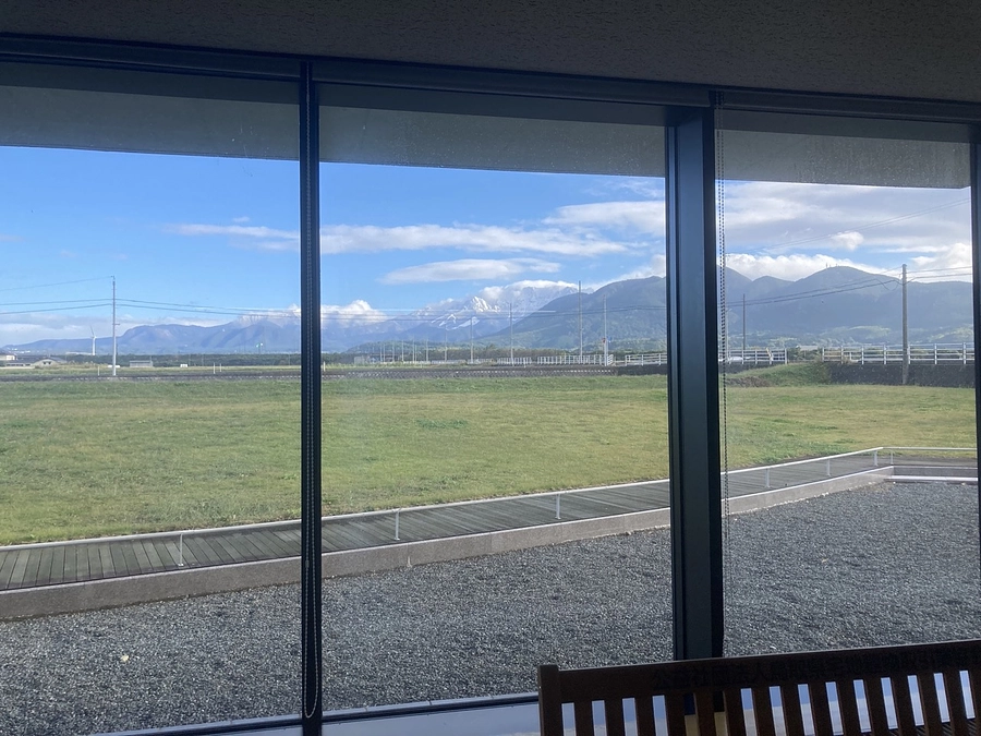 【あと38日】協力隊、卒業しました。