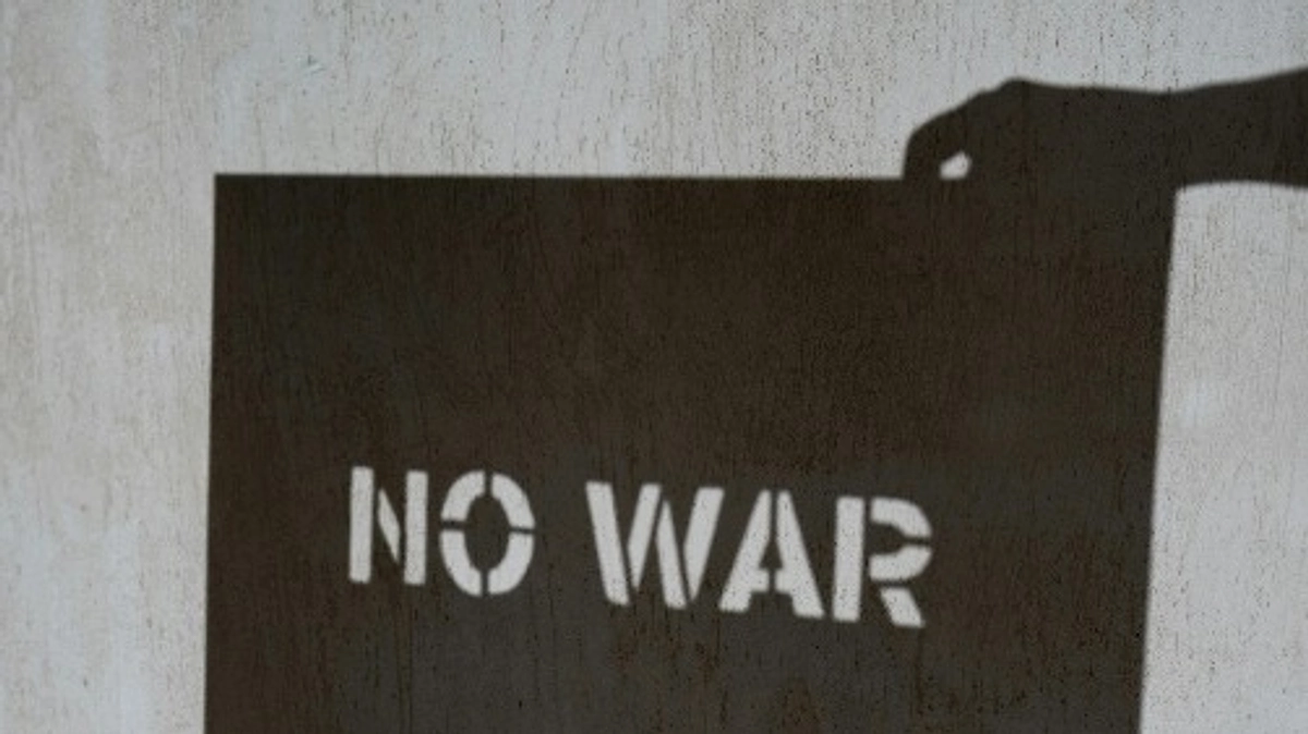 「若ものの英知にすがる」鎮魂のうた