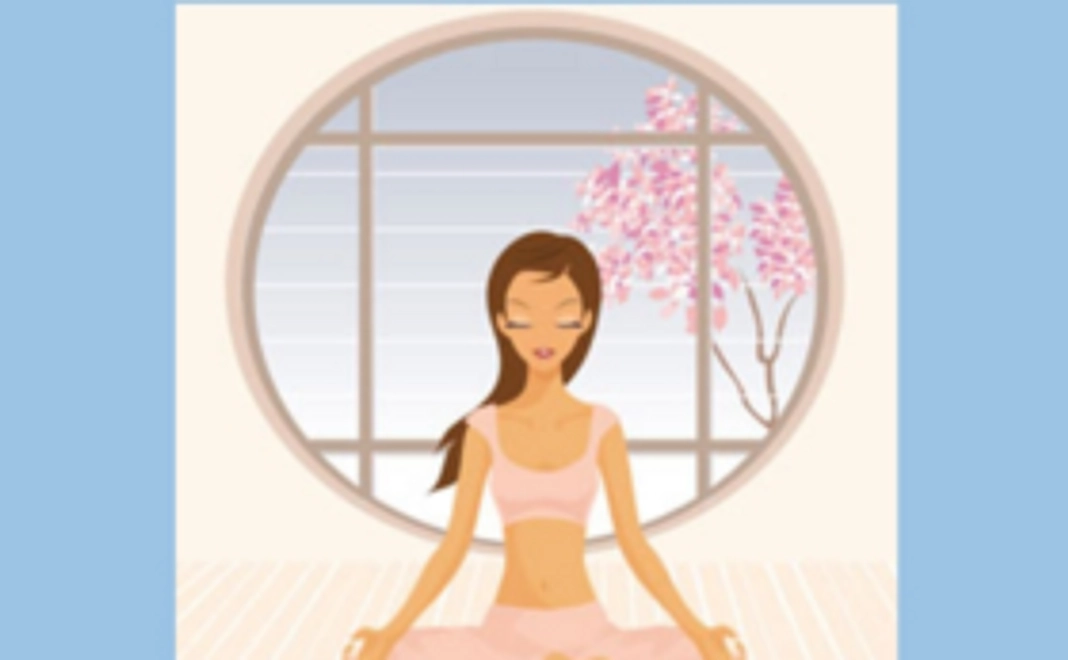 【通常価格よりも500円お得】瞑想2.0参加コース(1回)