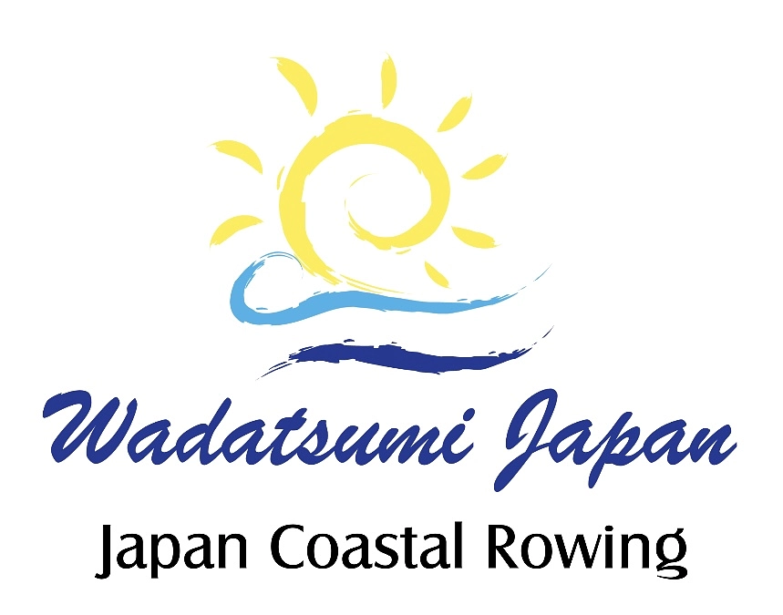 デザイン完成と連絡お願い