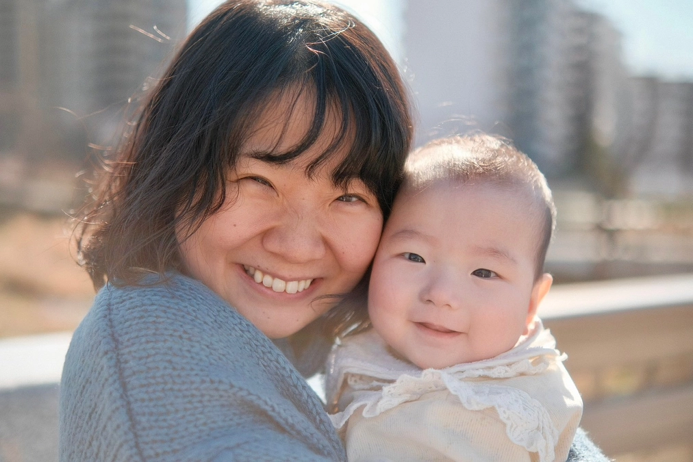ありがとうございます！！！皆さんの温かいコメントやメッセージが、私の背中を押してくれました。