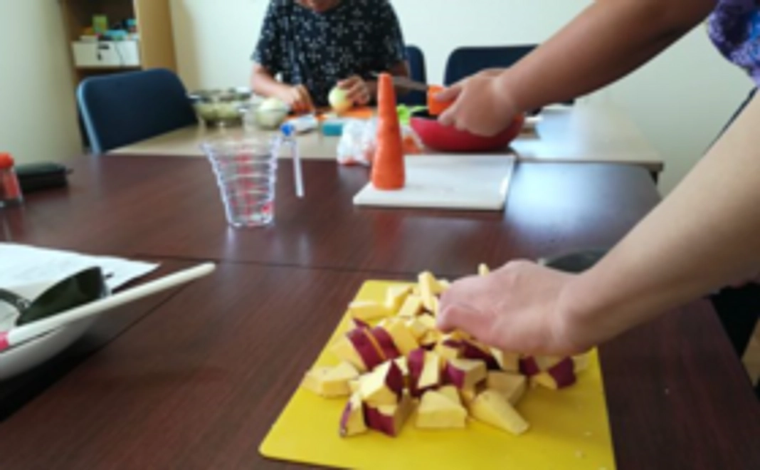 あうるの森　1ヶ月無料体験