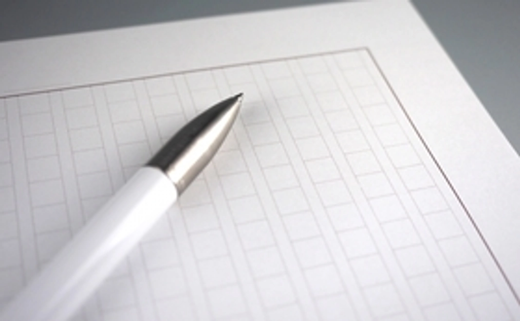 サンクスメール