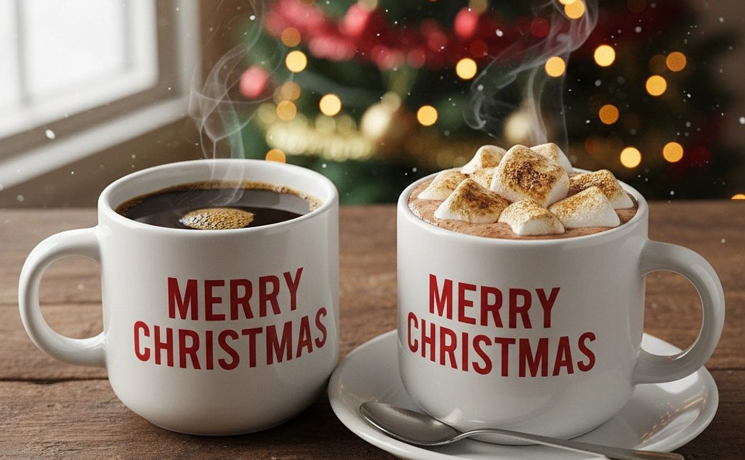 当日ドリンク無料券