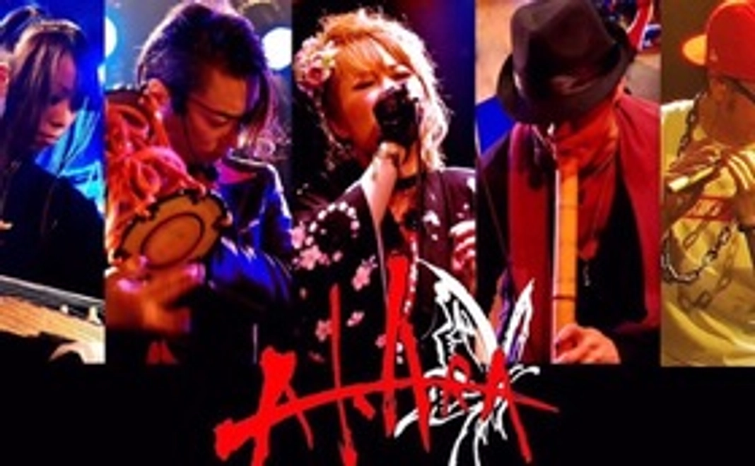 【RF限定】ポストカード付き！