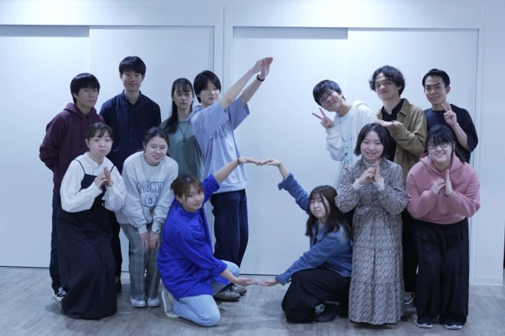 クラウドファンディング残り6日となりました！