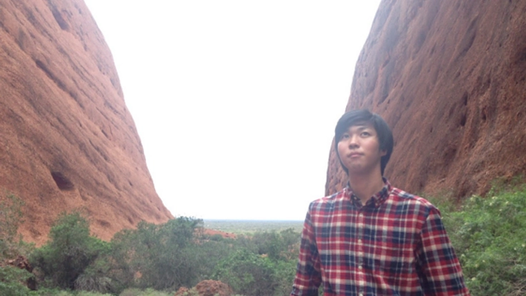 新常識、第二言語習得論に基づいた動画英会話教材。