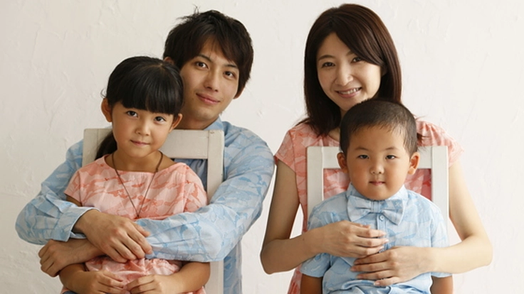 統合失調症を乗り越える！心に病いを持った人が働ける場を作る！