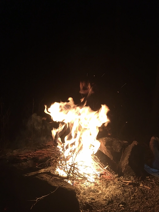 残り8日、最終目標達成まであと80万円強です！