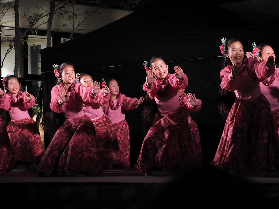 イベント出演のご報告とリターンの発送につきまして