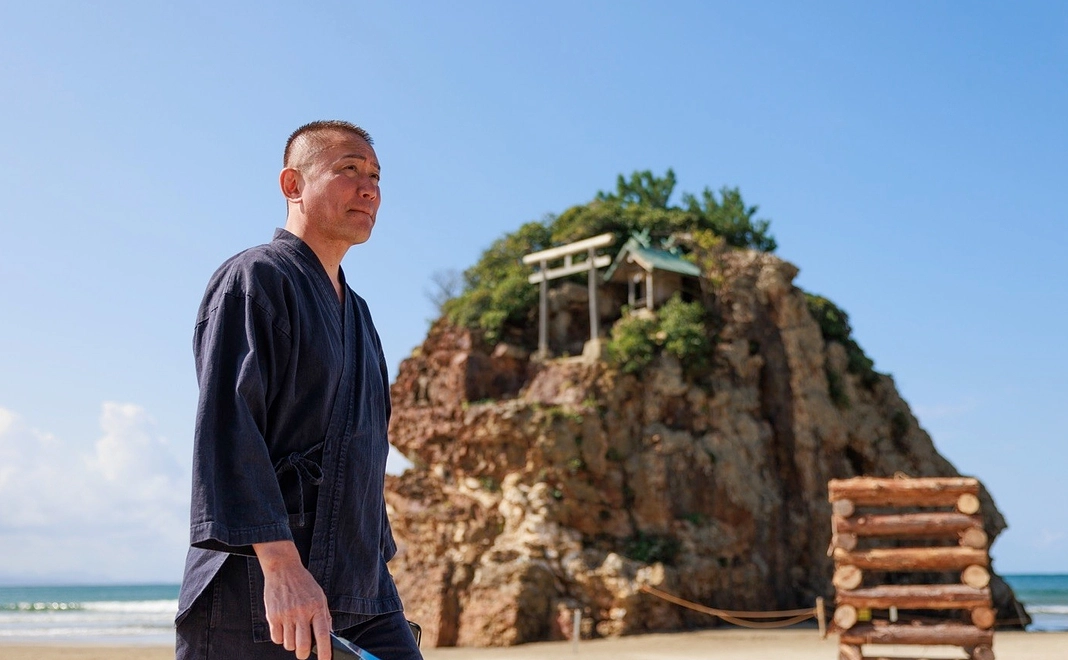 平和祈願お気持ちご支援(5千円)