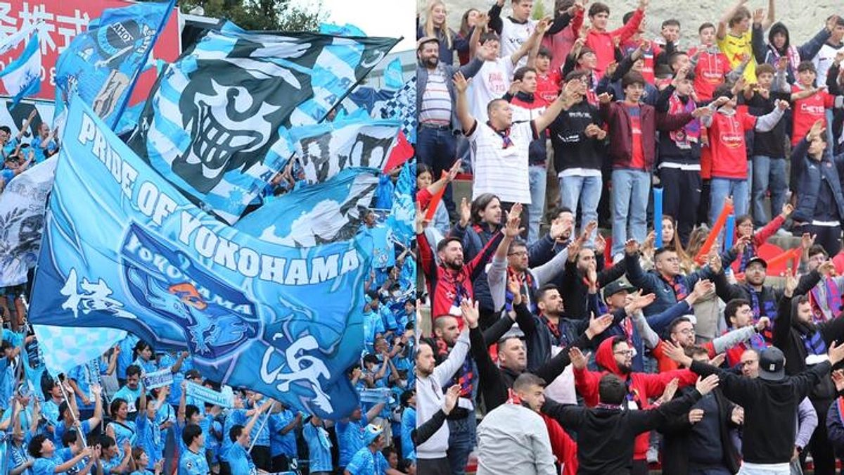 マルチクラブオーナーシップ(MCO)とは？