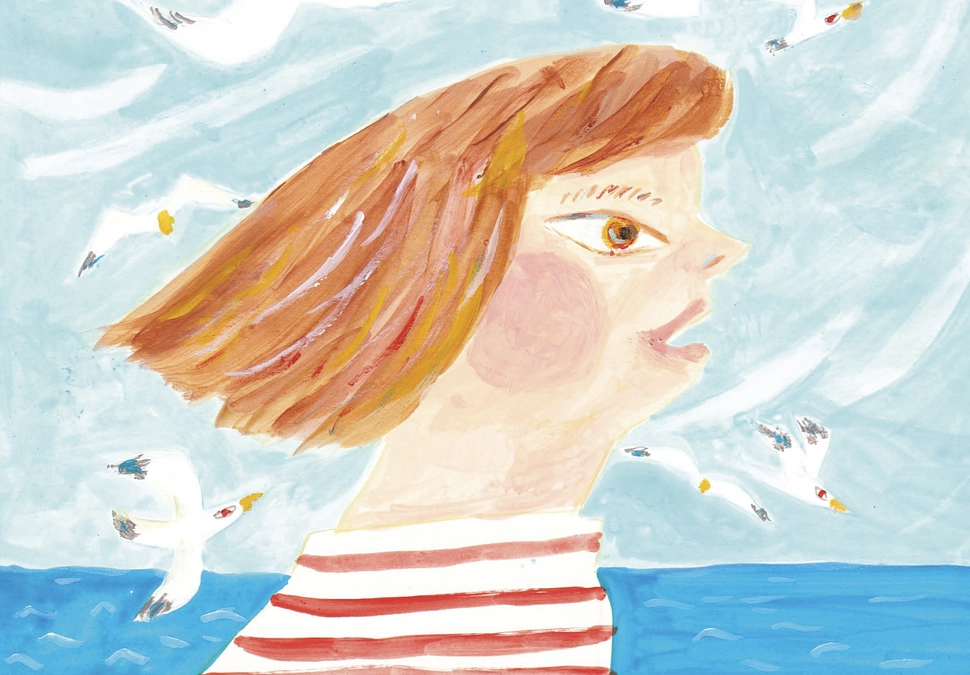 【新作パンケーキミックス試食販売会】