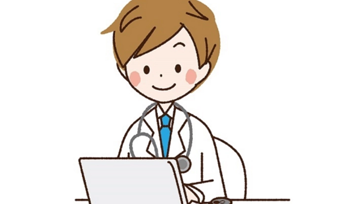 開業獣医師が開発した顧客管理、電子カルテソフト