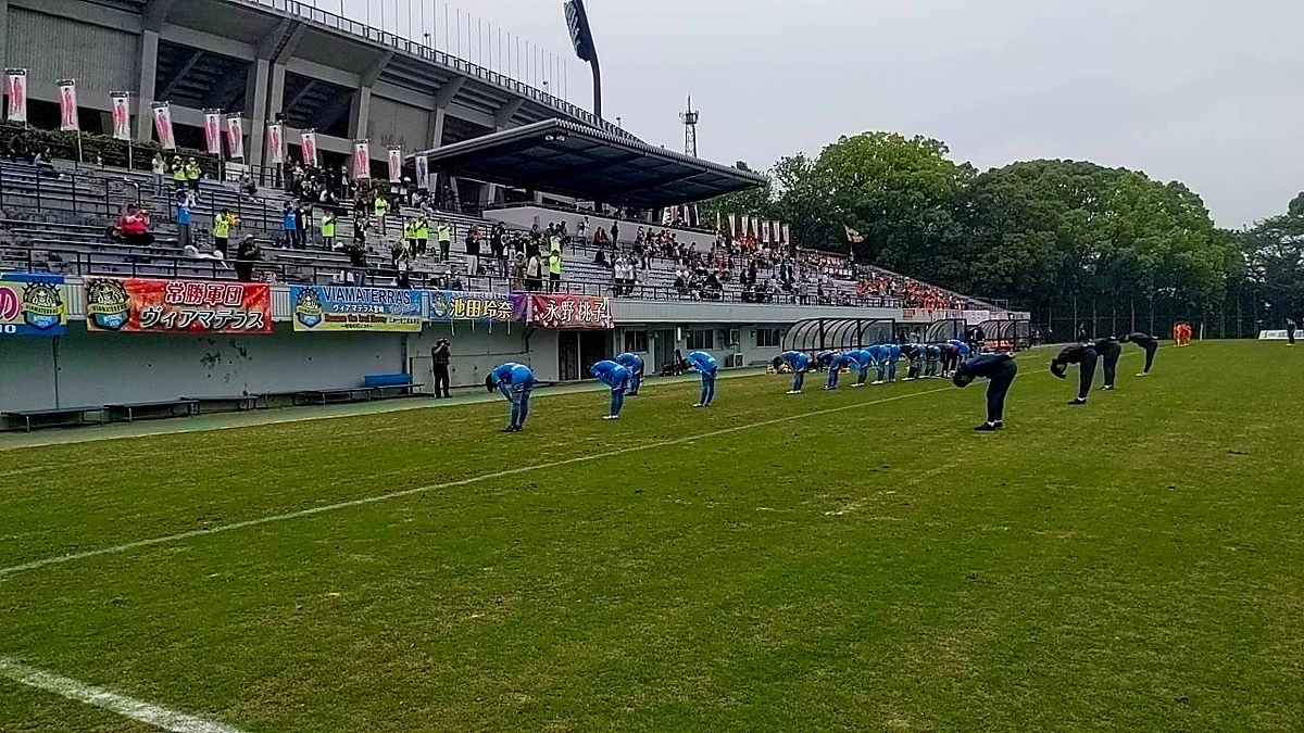 セカンドゴール突破🙏7連勝🔥