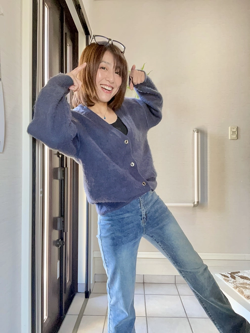 メディア出演情報