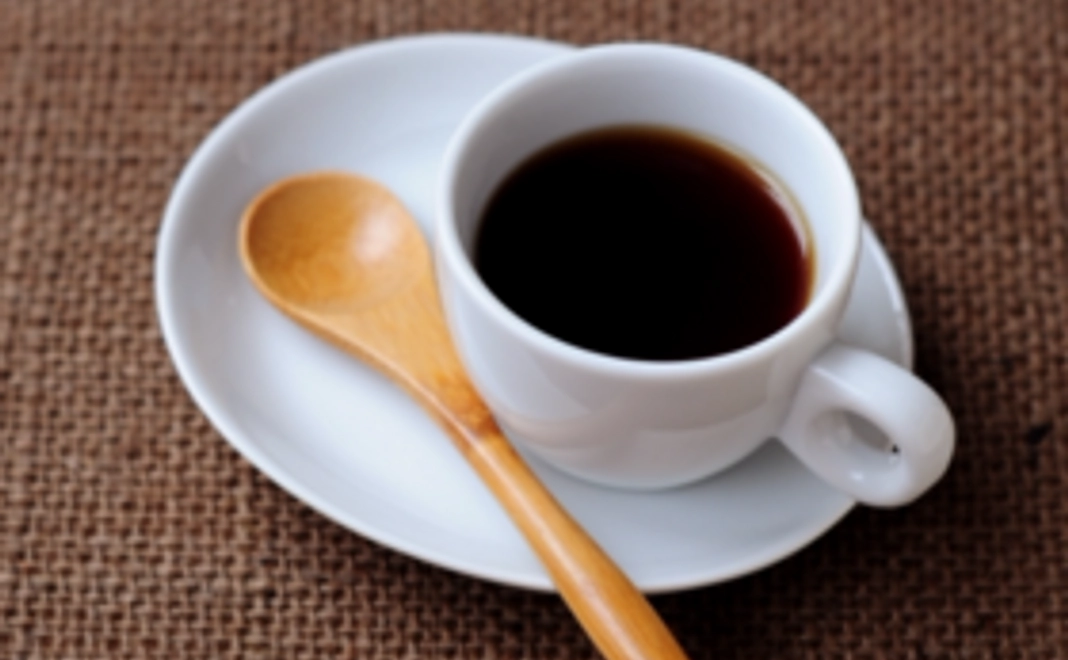 【植林20本分】香りゆたかなバリコーヒー