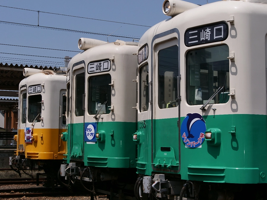 【イベント報告】TDF2025 ことでん2DAYS