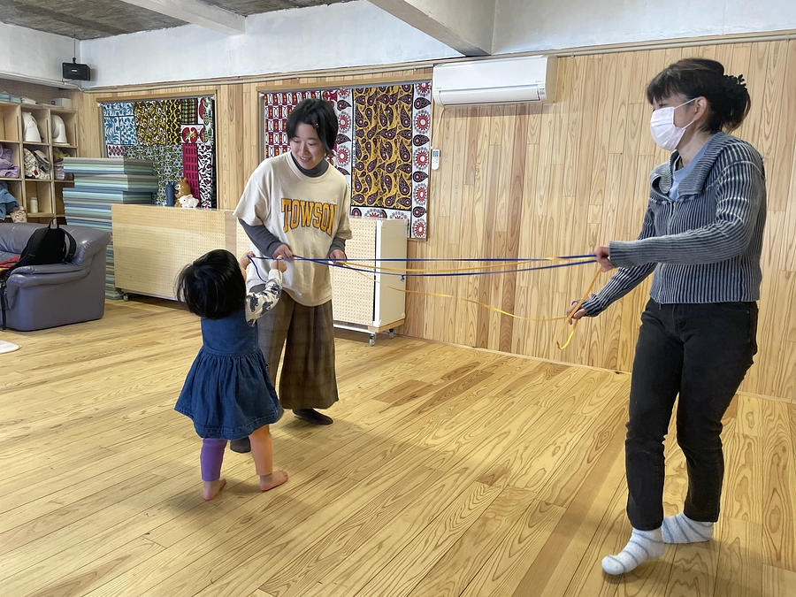 クラファンあと13日！32.4万円足りていません、引き続きご支援とSNSなどで拡散をお願いします！