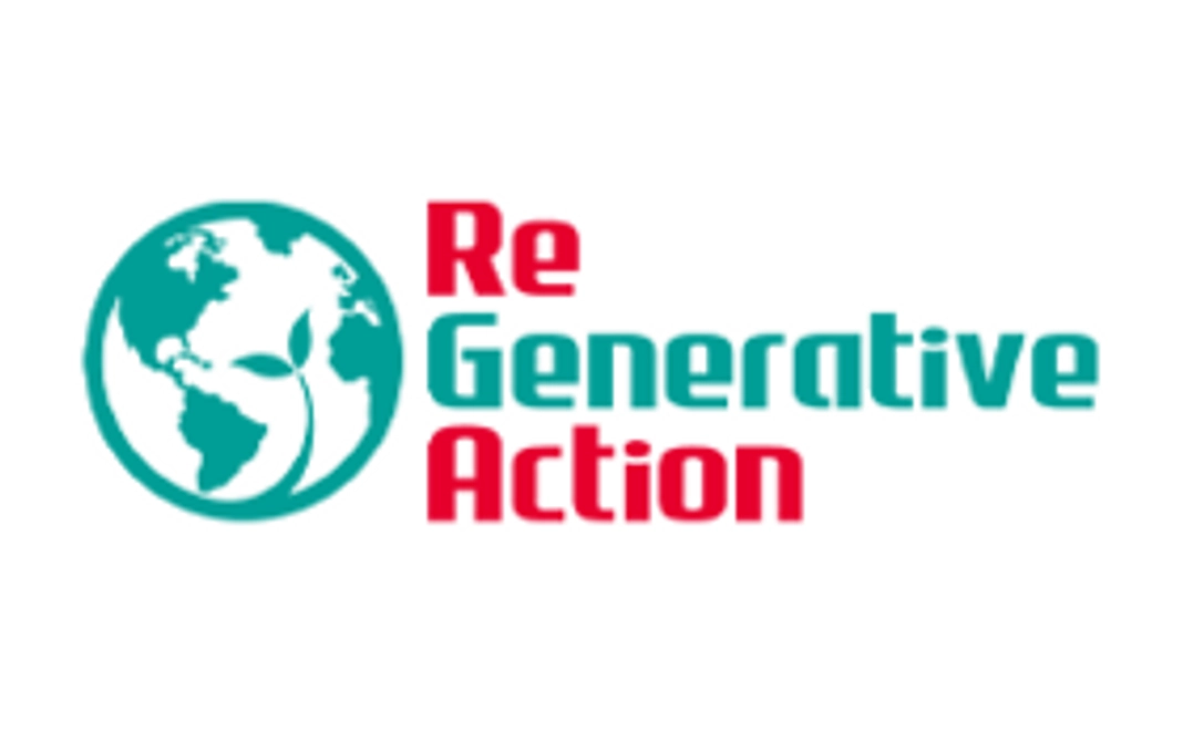 みなさまの「お名前(法人名/個人名可)」を備蓄木保管棚へ掲載します!【サイズXXS】