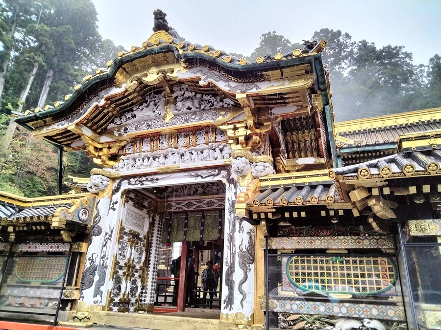 YouTubeにアップされました