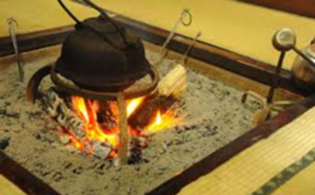 全力応援コース