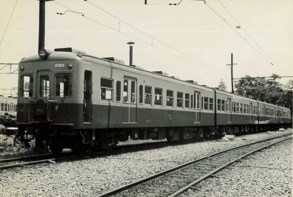 《返礼品の紹介》 【グッズで応援】『ABFM車写真集』ＣＤ写真集付（支援価格15,000円）