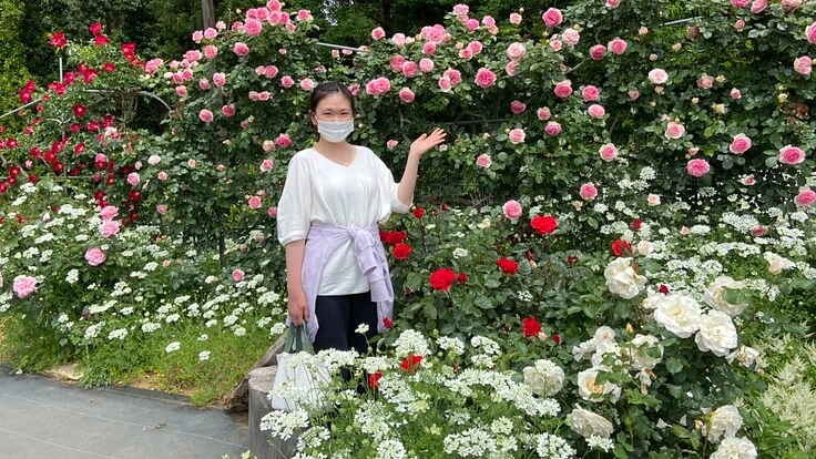 こころに希望を与える絵本づくりの出版！プロジェクト