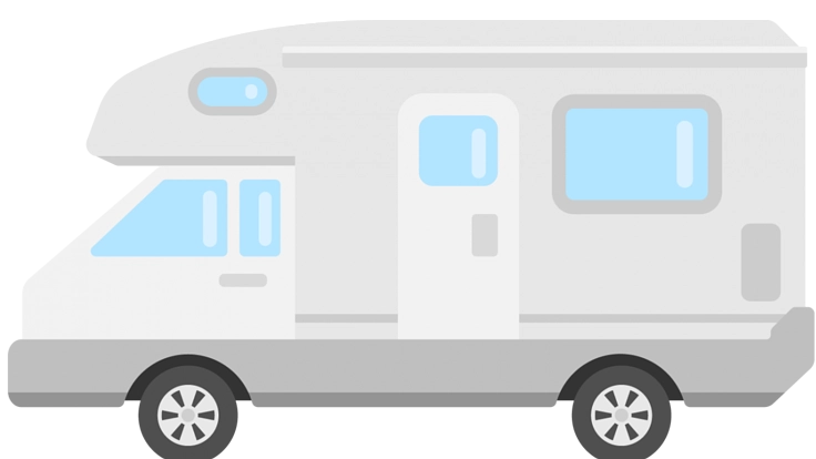 精神科訪問看護ステーションが地域の居場所となるために。