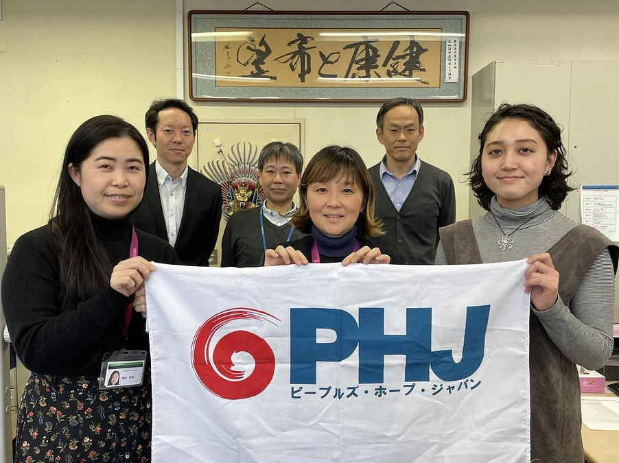 第三目標達成の御礼！！！｜残り29時間になりました。