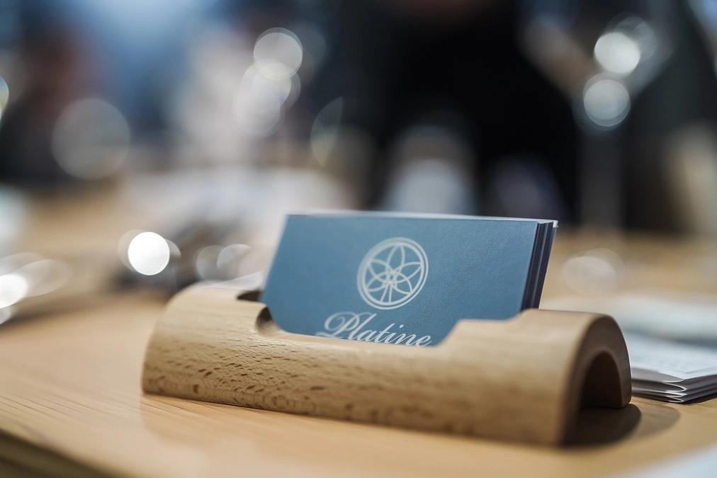 オープンから約3週間