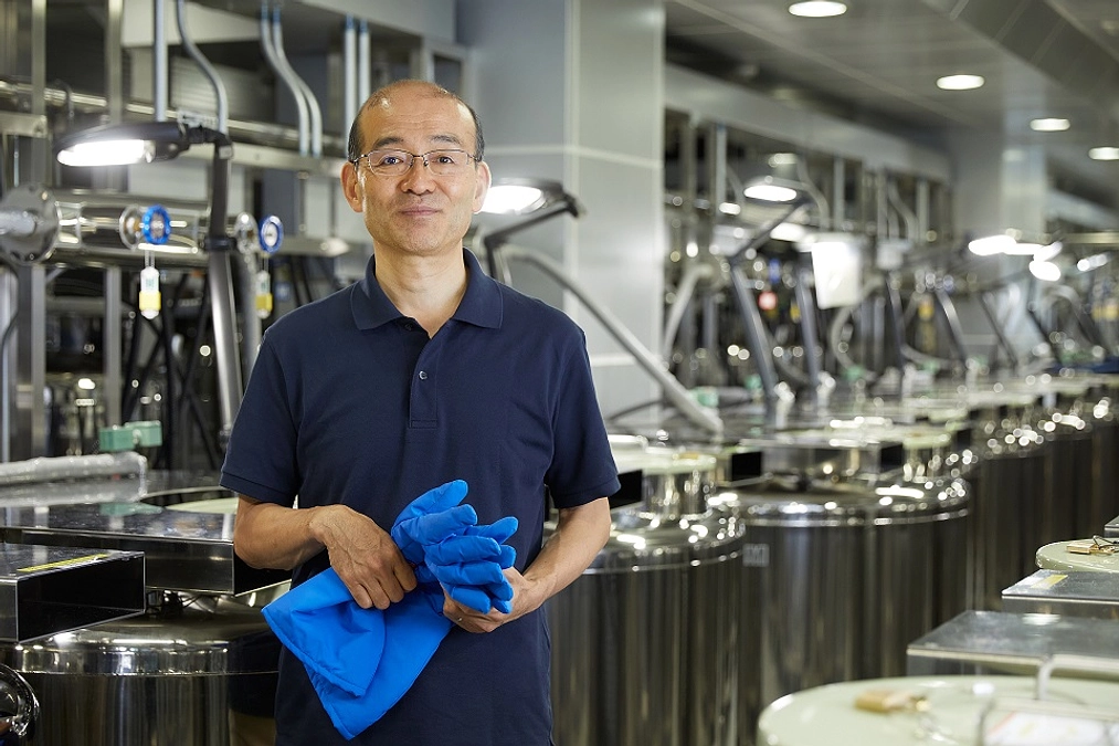 クラウドファンディングが開始になりました！