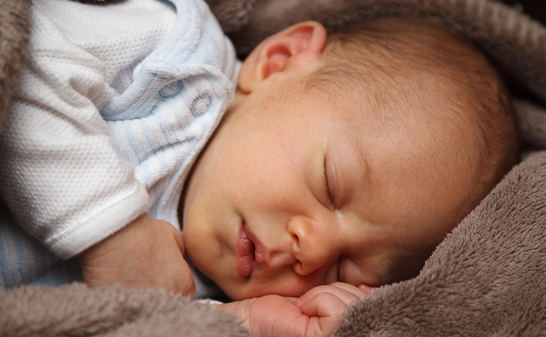 『東京都23区内にお住みの方限定』サービス事前利用優待コース