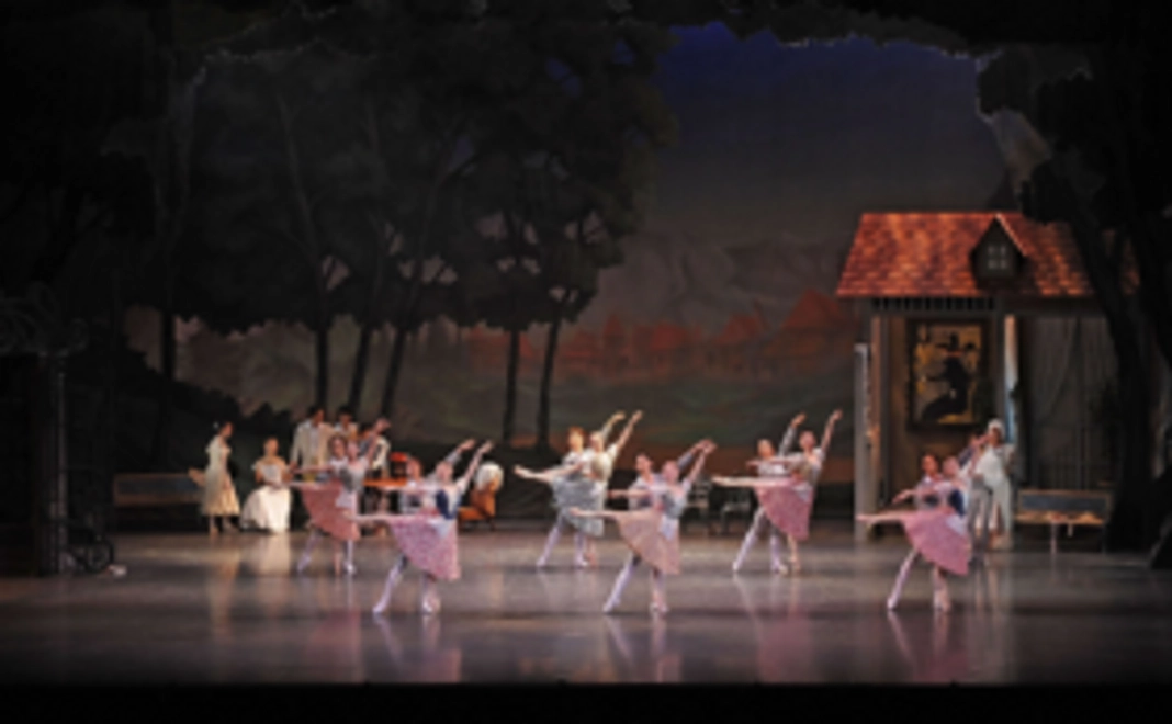 【一般席】気軽に鑑賞コース