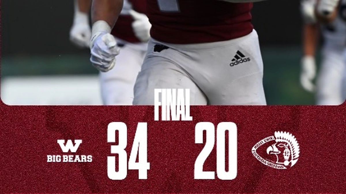 【明治大学戦 勝利】