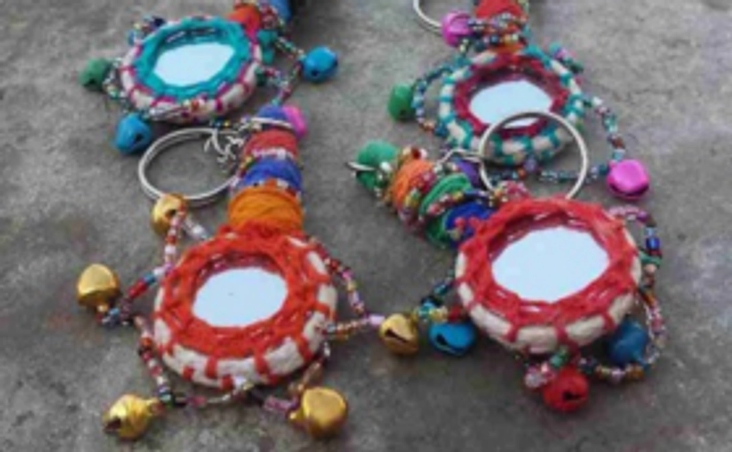 皆様からのご支援が、子供達の自立の助けになります