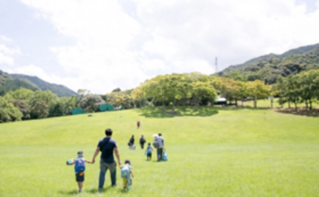 こぷろの大きな支えになります！