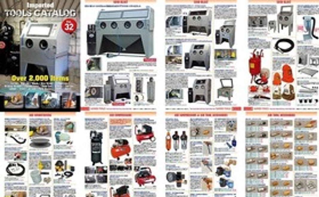 カタログを無料でお送りし商品を10%割引で販売致します。